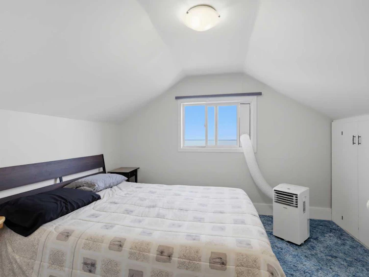 143 Bayview Street, Stettler, AB, T0C 3B0 - 31