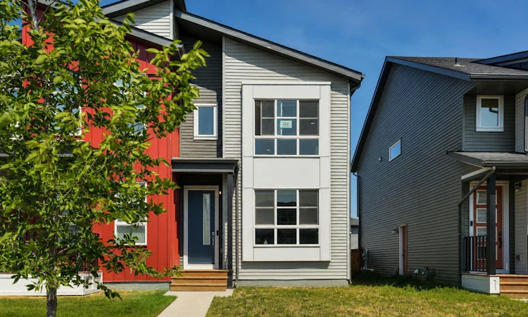 152 Belmont Way SW