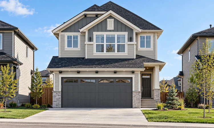 92 Key Cove SW