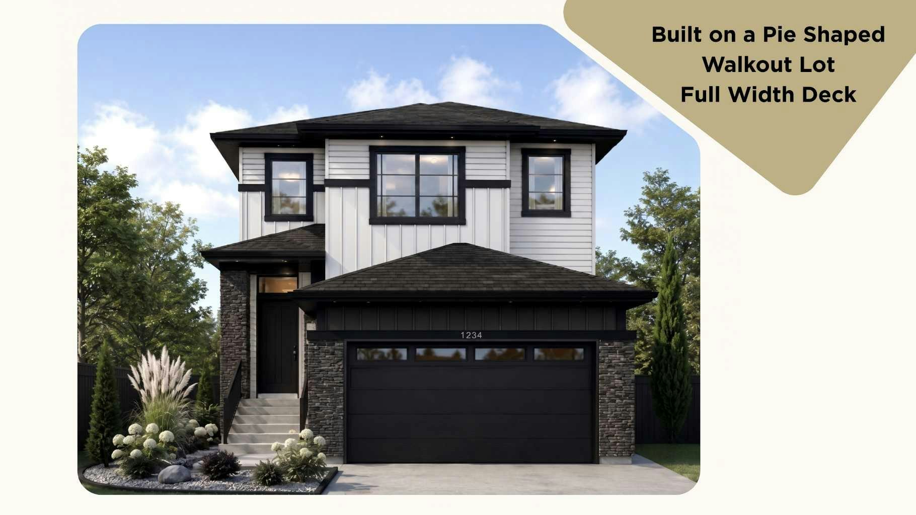 92 Key Cove SW, Airdrie, AB, T4B 5T3