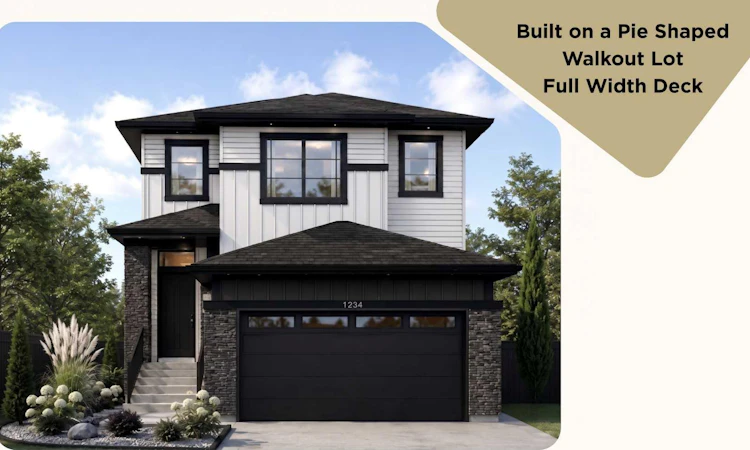 92 Key Cove SW