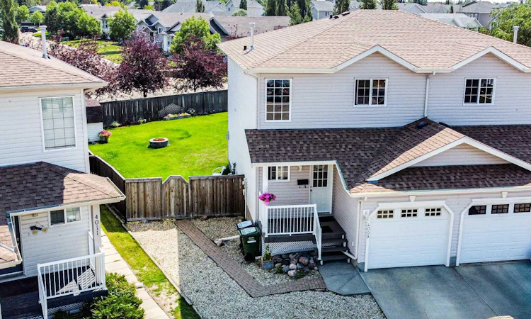 4009 69a Street Close