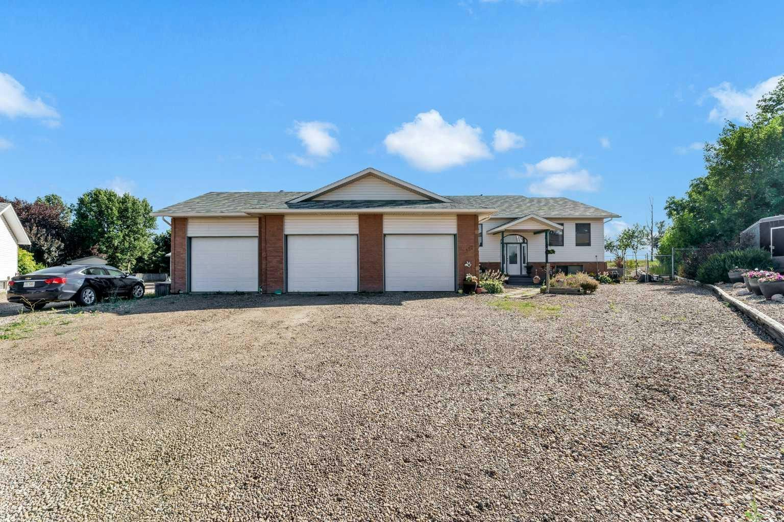 1336 4a Avenue, Rural Cypress County, AB, T1B 0K4