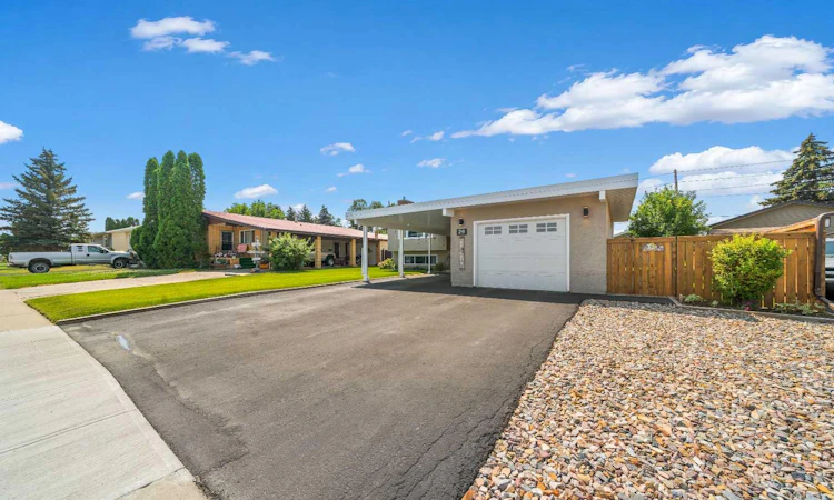 29 Carswell Road SE