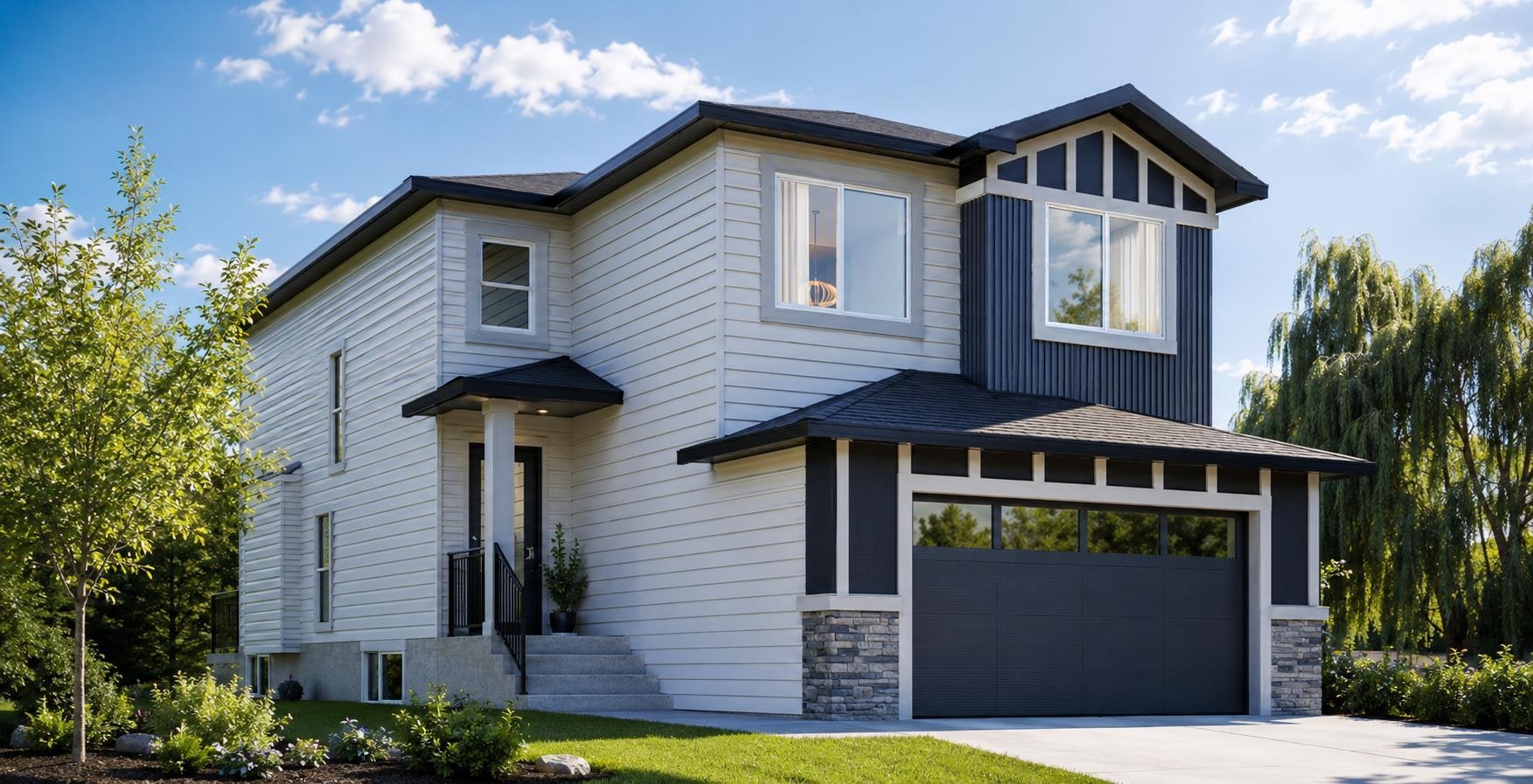 900 Edgefield Avenue, Strathmore, AB, T1P 2K4