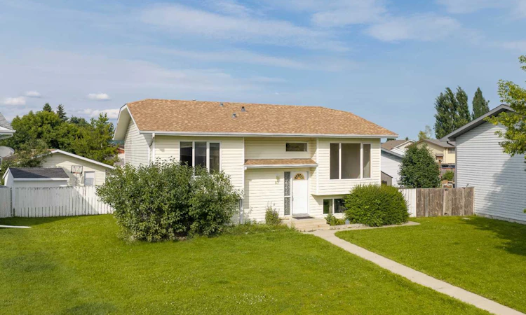57 Atkinson Crescent
