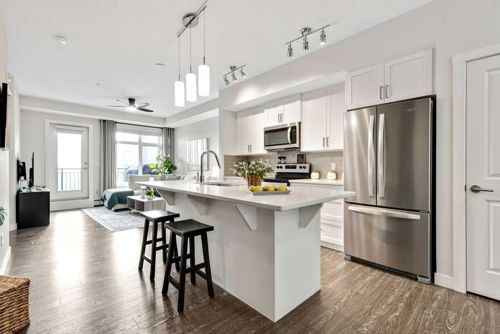 2310-3727 Sage Hill Drive NW, Calgary, AB, T3R 1T7