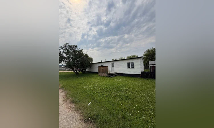 19 River Valley Estates