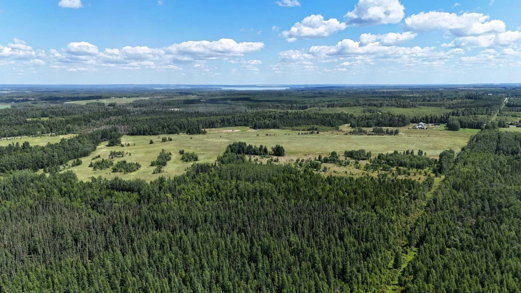 NE-16-53-11-W5 Range Road 113, Rural Yellowhead, AB, T0E 2M0