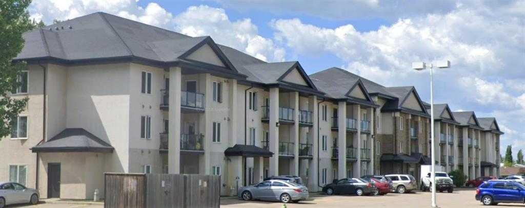 304A-80 Kelloway Crescent, Red Deer, AB, T4P 4G7