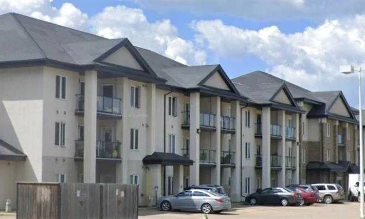 304A-80 Kelloway Crescent