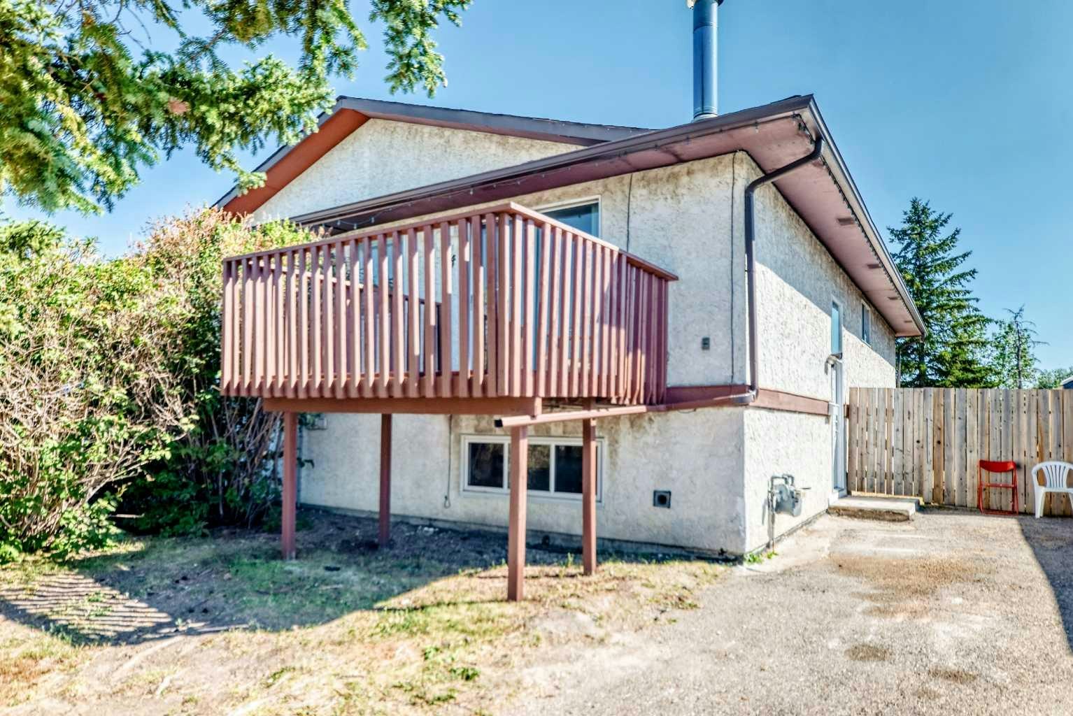 74 Fonda Drive SE, Calgary, AB, T2A 6E6