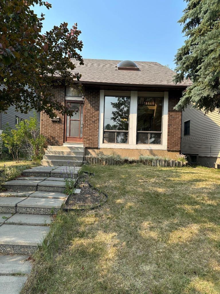 7826 Ranchview Drive NW, Calgary, AB, T3G 1X8