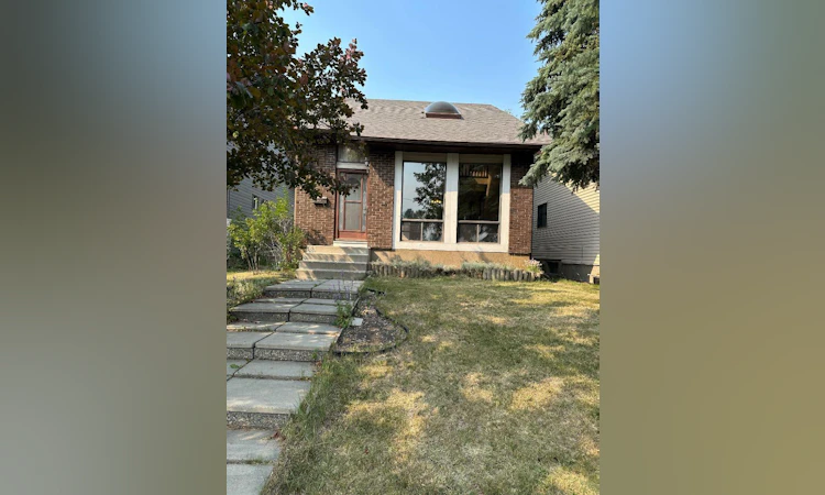 7826 Ranchview Drive NW