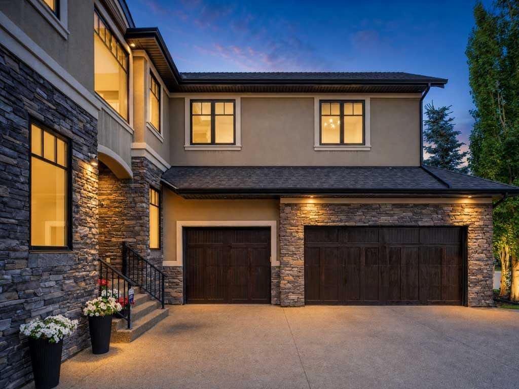 123 Aspen Summit Heath SW - 3