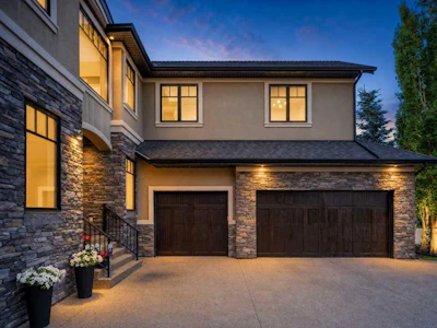 123 Aspen Summit Heath SW - 3