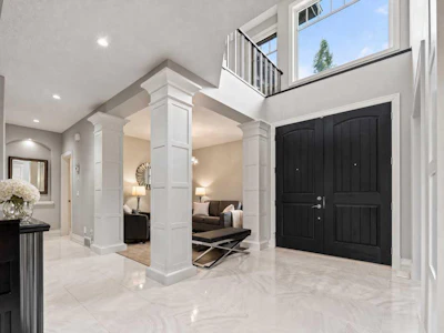 123 Aspen Summit Heath SW - 4
