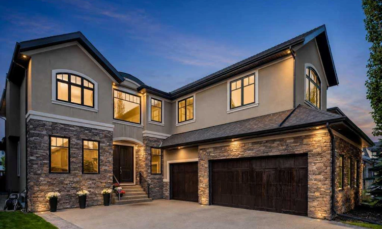 123 Aspen Summit Heath SW