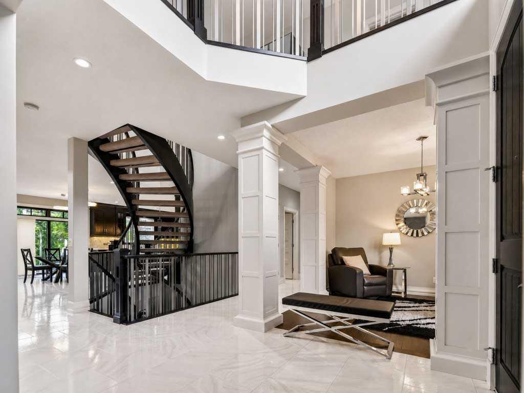 123 Aspen Summit Heath SW - 5