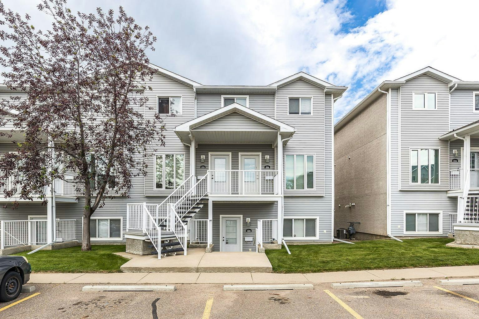 328 Northlands Pointe NE, Medicine Hat, AB, T1C 0C1