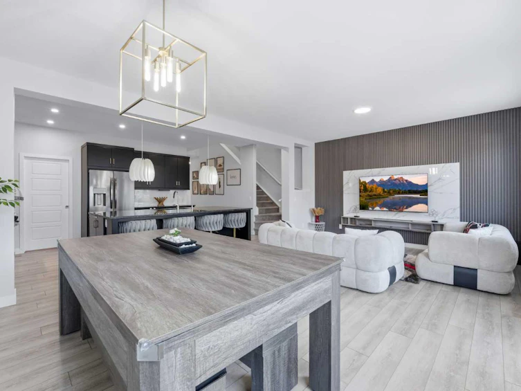 51 Setonstone Row SE, Calgary, AB, T3M 3S1 - 10