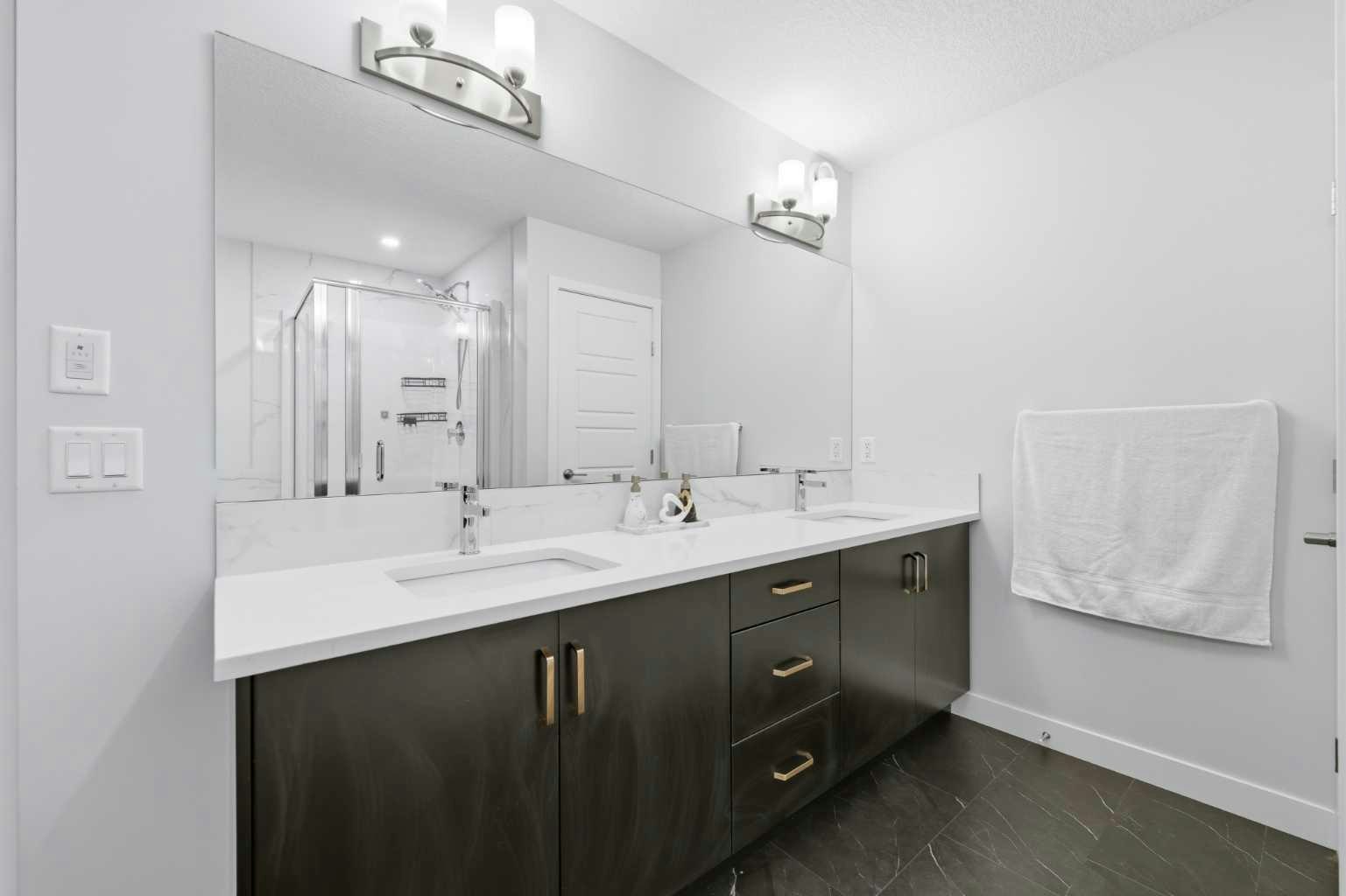 51 Setonstone Row SE, Calgary, AB, T3M 3S1 - 24