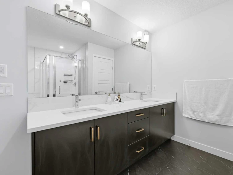 51 Setonstone Row SE, Calgary, AB, T3M 3S1 - 24