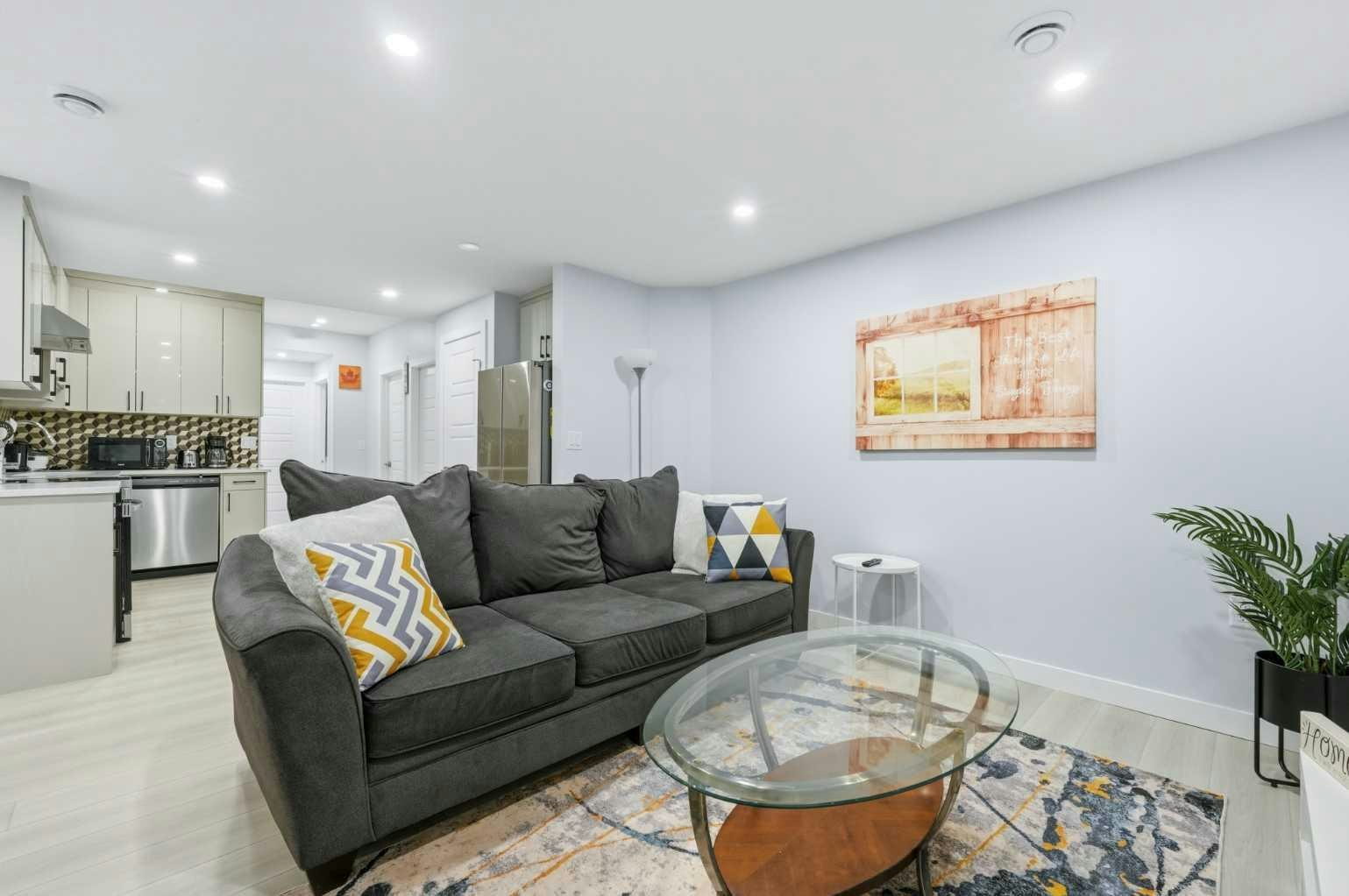 51 Setonstone Row SE, Calgary, AB, T3M 3S1 - 37