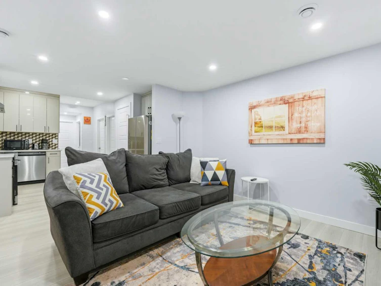 51 Setonstone Row SE, Calgary, AB, T3M 3S1 - 37