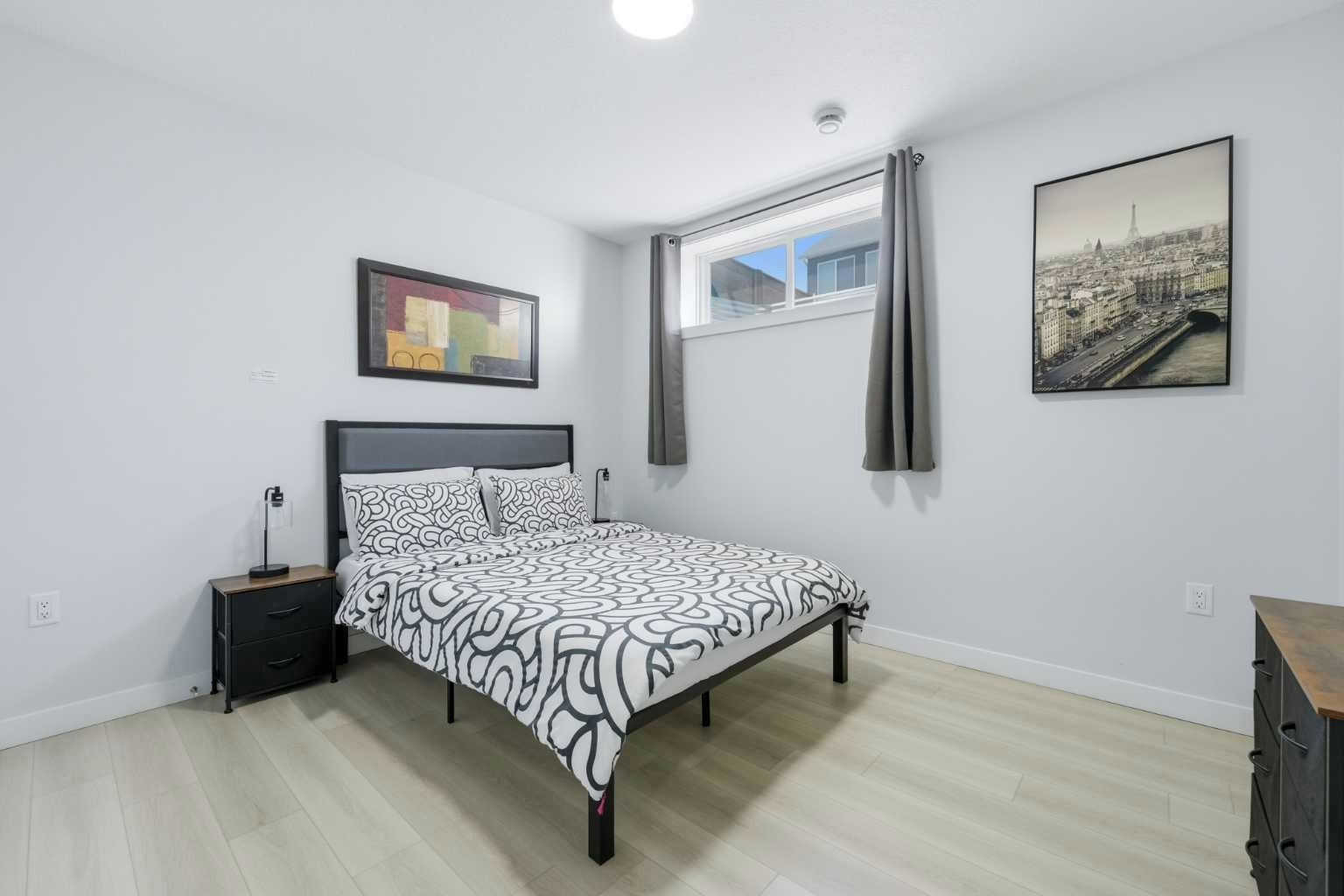 51 Setonstone Row SE, Calgary, AB, T3M 3S1 - 41