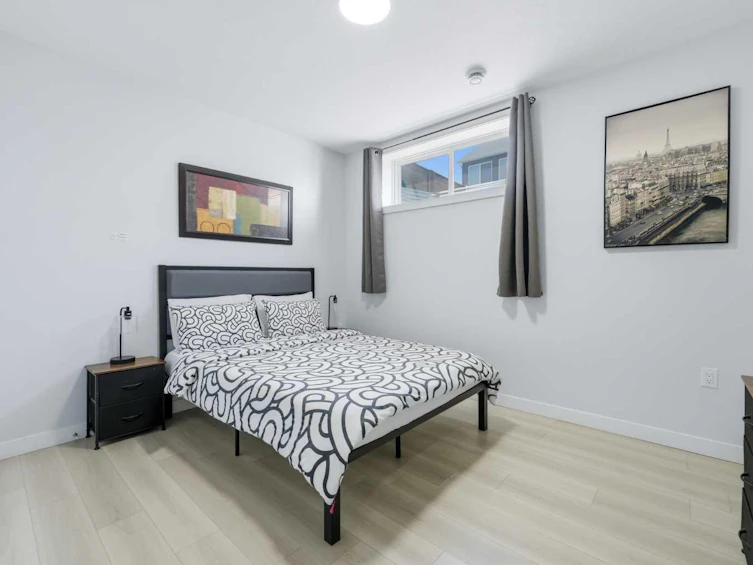 51 Setonstone Row SE, Calgary, AB, T3M 3S1 - 41
