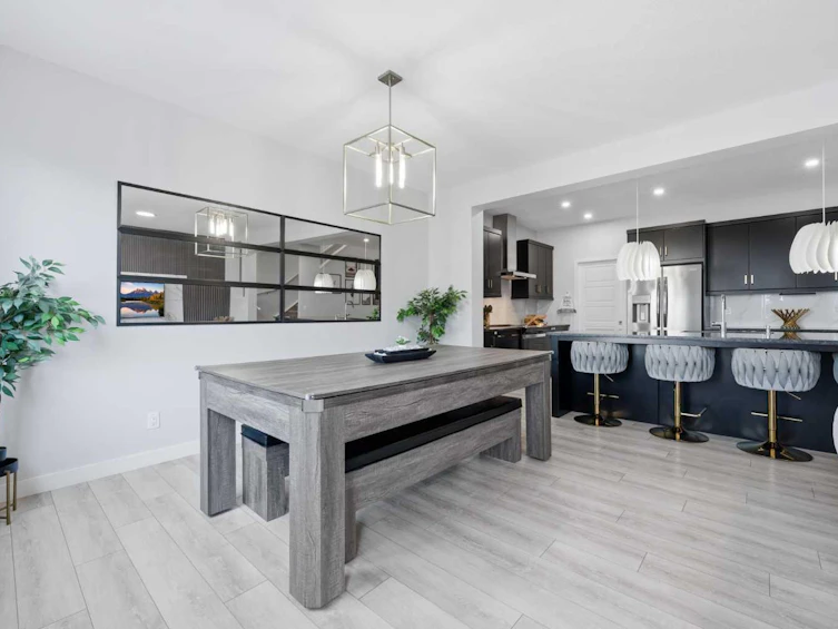 51 Setonstone Row SE, Calgary, AB, T3M 3S1 - 9