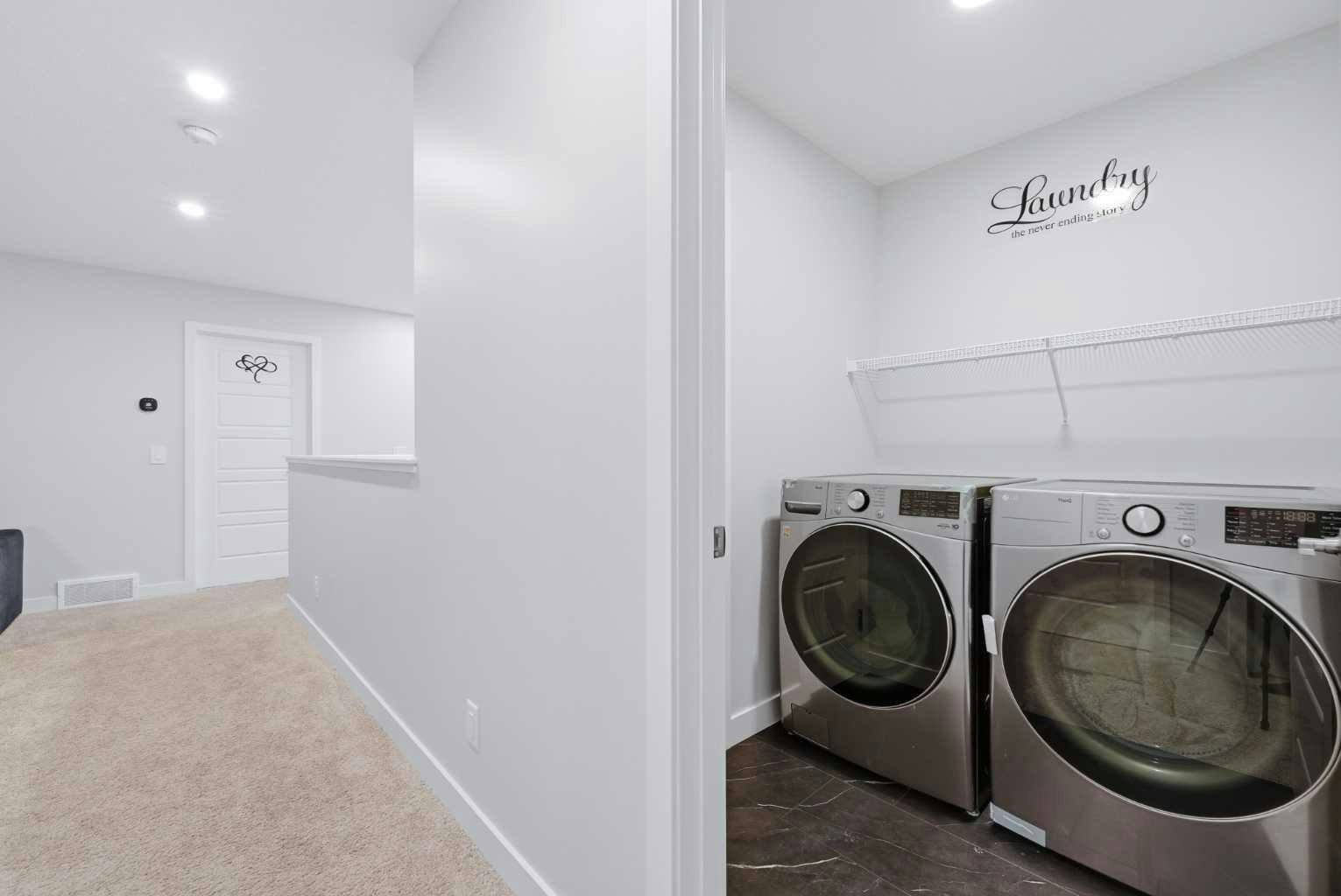 51 Setonstone Row SE, Calgary, AB, T3M 3S1 - 26