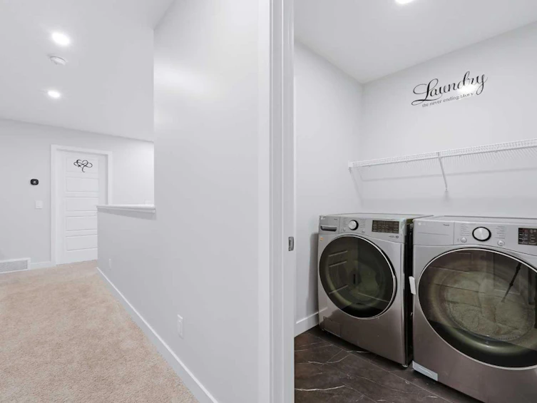 51 Setonstone Row SE, Calgary, AB, T3M 3S1 - 26