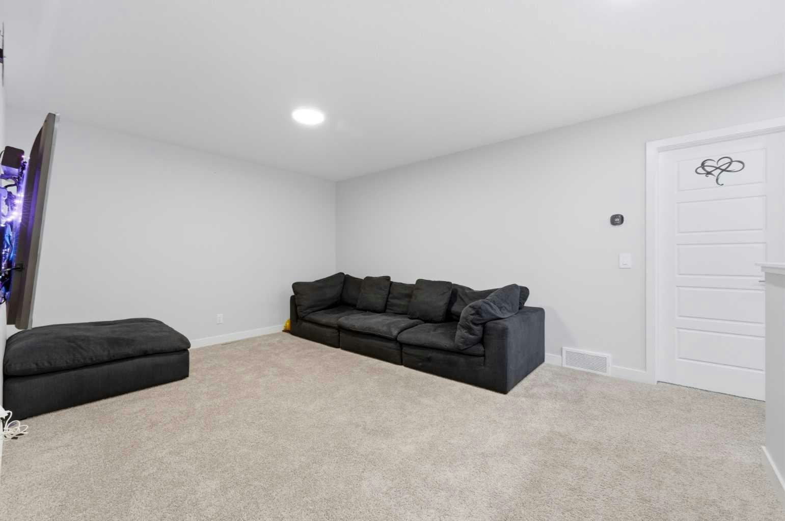 51 Setonstone Row SE, Calgary, AB, T3M 3S1 - 18