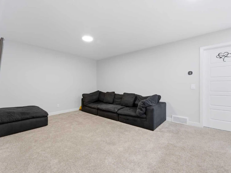 51 Setonstone Row SE, Calgary, AB, T3M 3S1 - 18