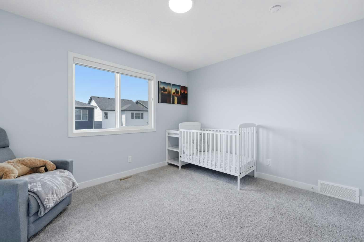51 Setonstone Row SE, Calgary, AB, T3M 3S1 - 28