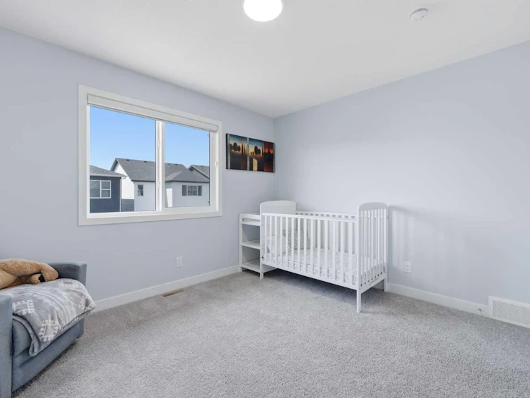 51 Setonstone Row SE, Calgary, AB, T3M 3S1 - 28