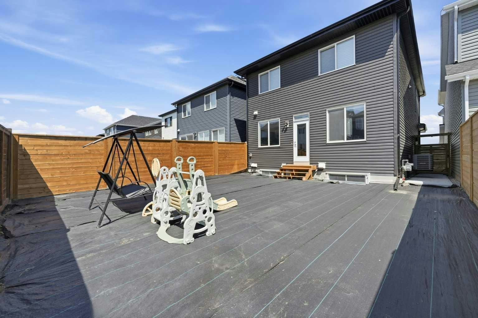 51 Setonstone Row SE, Calgary, AB, T3M 3S1 - 46