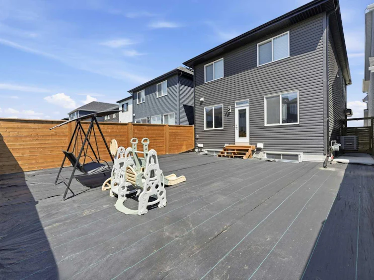 51 Setonstone Row SE, Calgary, AB, T3M 3S1 - 46