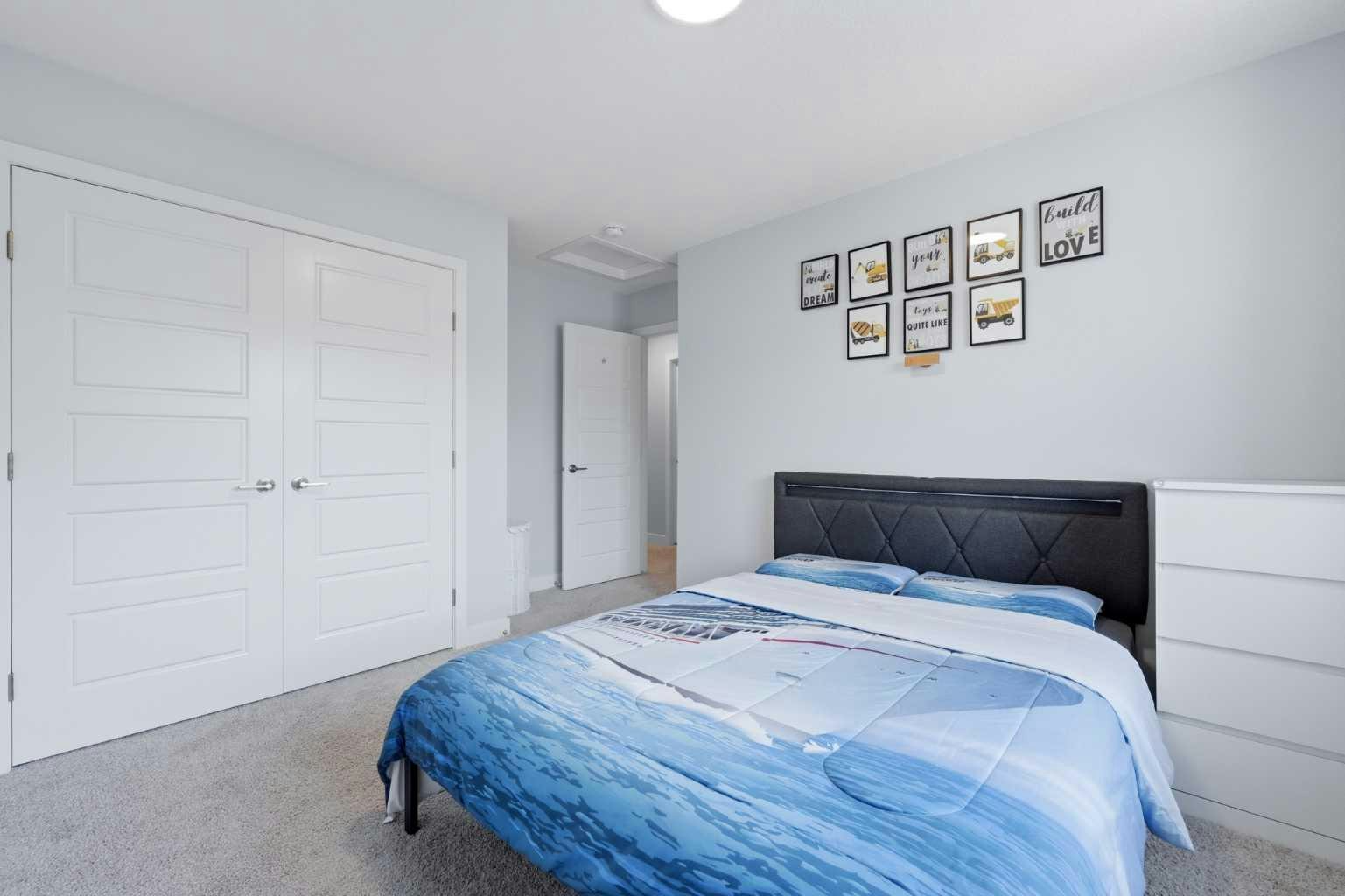 51 Setonstone Row SE, Calgary, AB, T3M 3S1 - 31