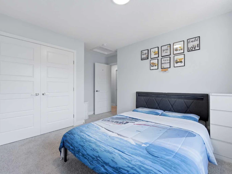 51 Setonstone Row SE, Calgary, AB, T3M 3S1 - 31