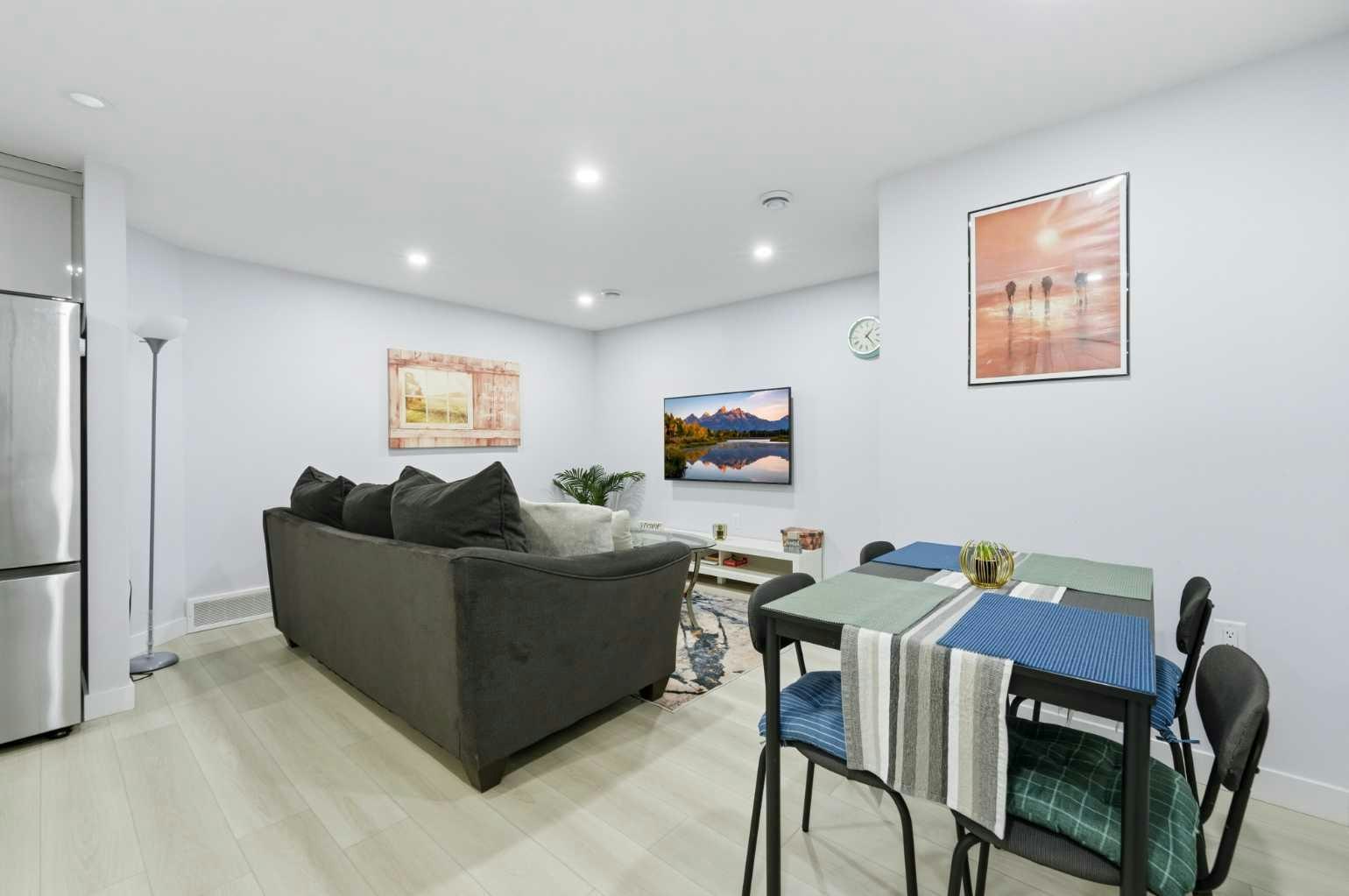 51 Setonstone Row SE, Calgary, AB, T3M 3S1 - 36