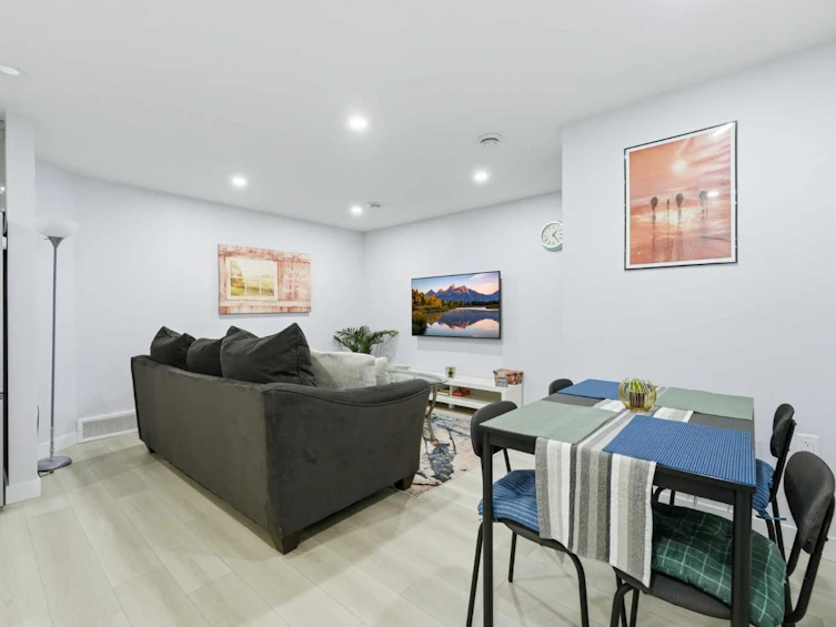 51 Setonstone Row SE, Calgary, AB, T3M 3S1 - 36