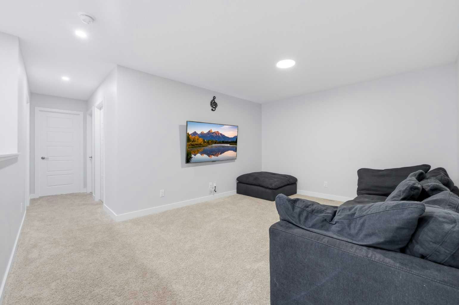 51 Setonstone Row SE, Calgary, AB, T3M 3S1 - 17