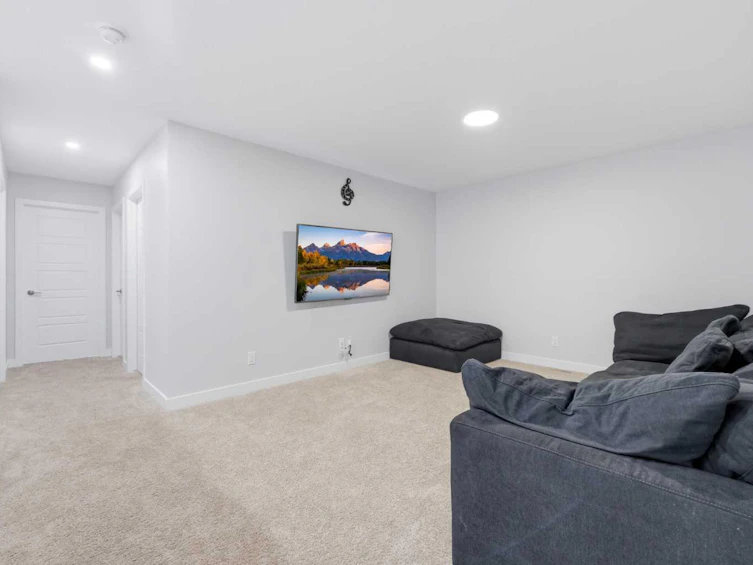 51 Setonstone Row SE, Calgary, AB, T3M 3S1 - 17