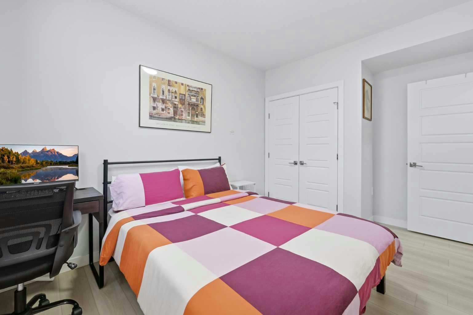 51 Setonstone Row SE, Calgary, AB, T3M 3S1 - 40