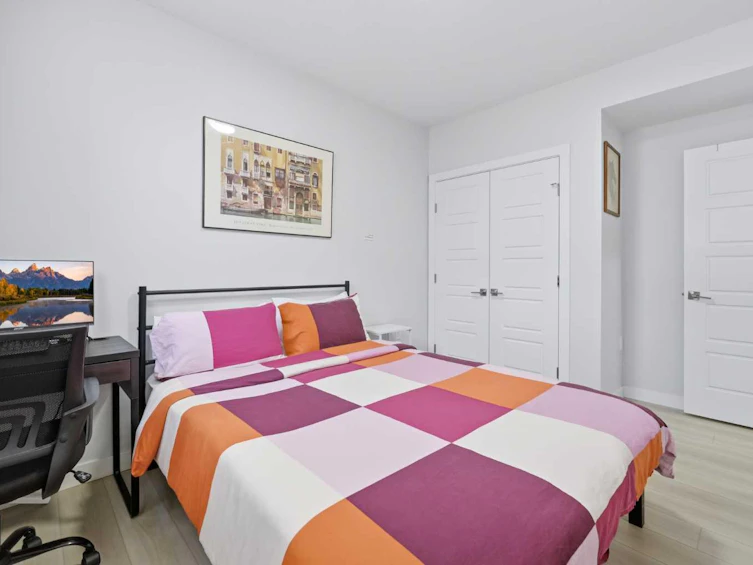51 Setonstone Row SE, Calgary, AB, T3M 3S1 - 40