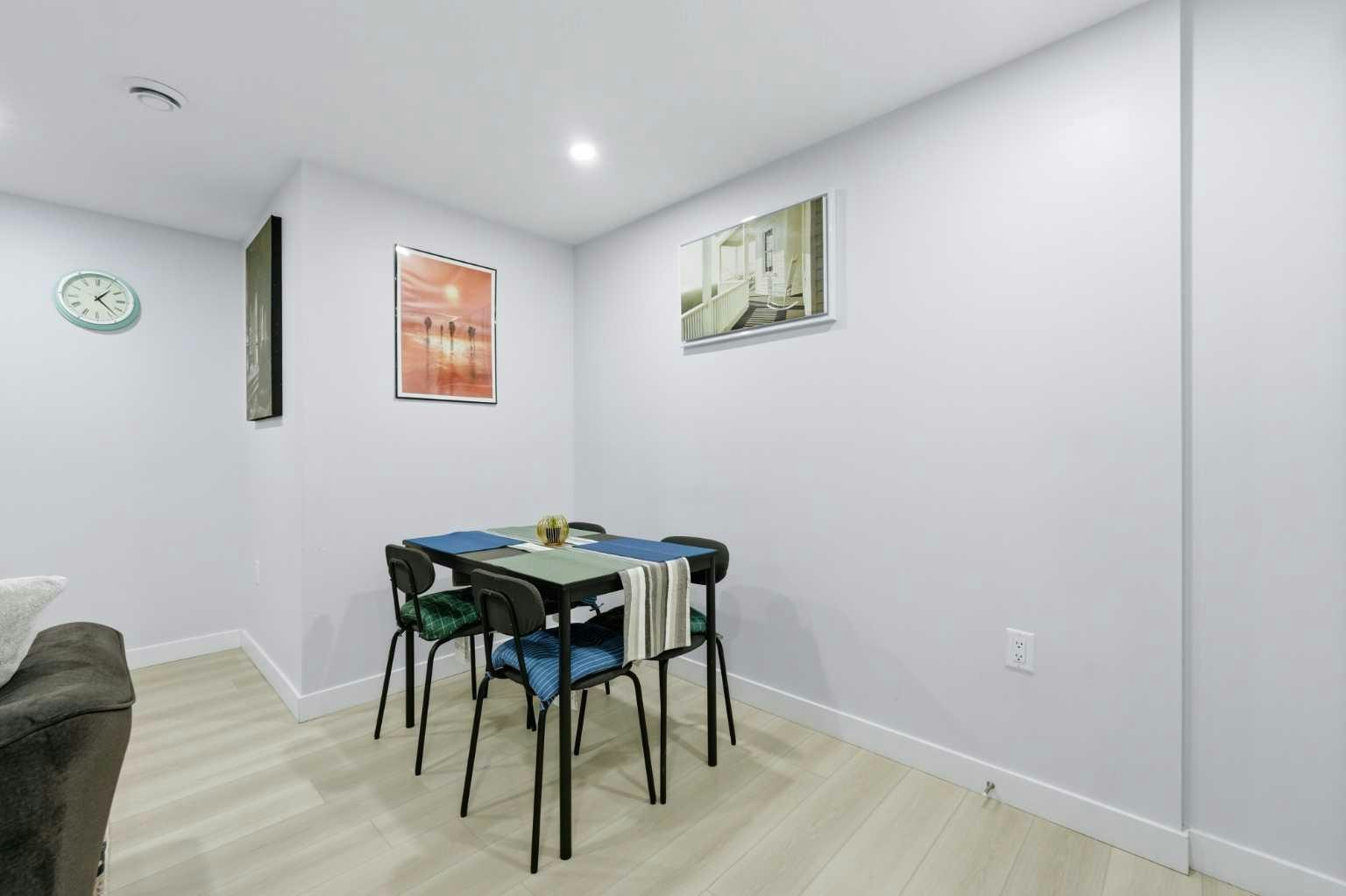 51 Setonstone Row SE, Calgary, AB, T3M 3S1 - 35