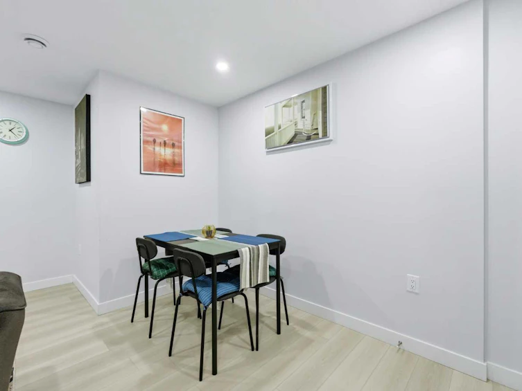 51 Setonstone Row SE, Calgary, AB, T3M 3S1 - 35